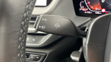 BMW 1 Series 118i [136] M Sport 5dr Step Auto [LCP] Petrol Hatchback